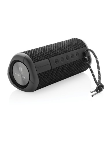 Speaker wireless IPX7 Urban Vitamin Berkeley